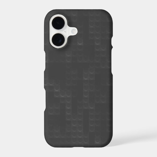 iPhone 17 case (Back)