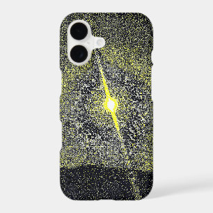 iPhone 17 case