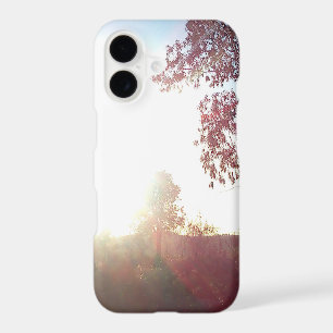 iPhone 17 case