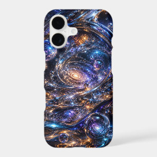 iPhone 17 Case