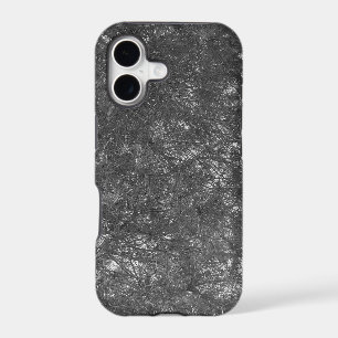 iPhone 17 Case