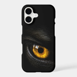iPhone 17 Case