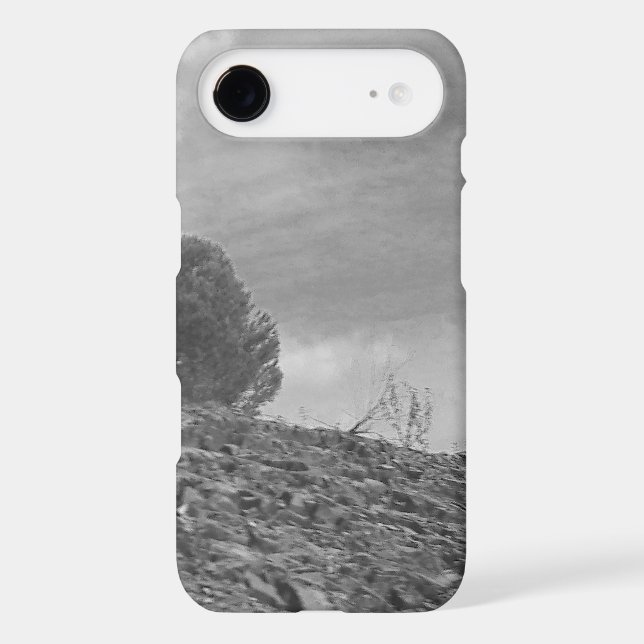 iphone 17 case (Back)