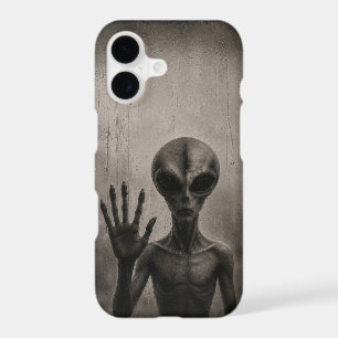 iPhone 17 Case
