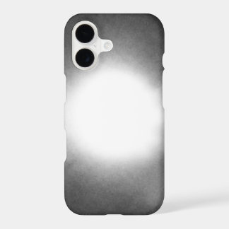 iPhone 17 case