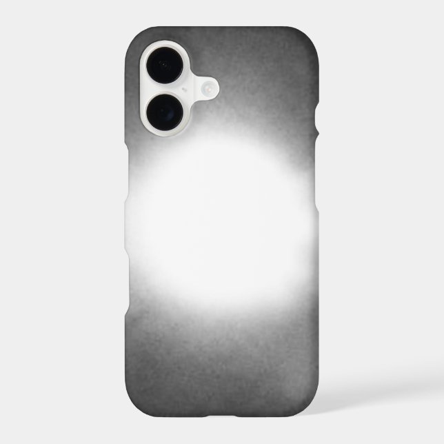 iPhone 17 case  (Back)