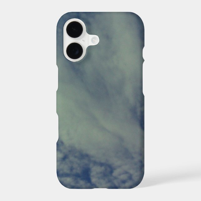 iPhone 17 case (Back)