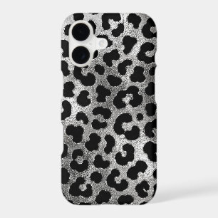 iPhone 17 Case