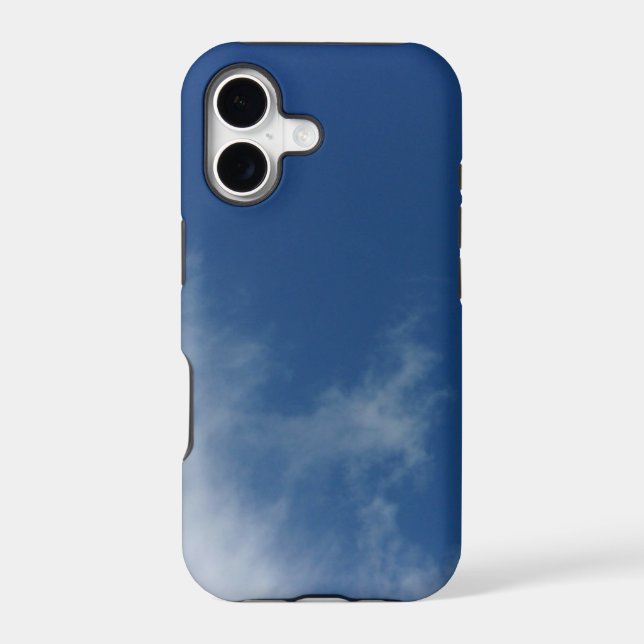iPhone 17 Case (Back)