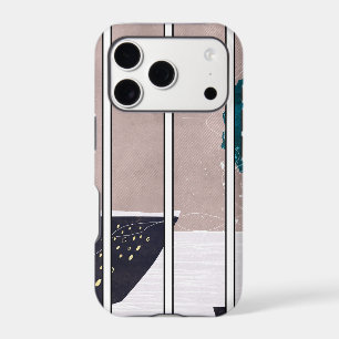 iphone 17 case designs