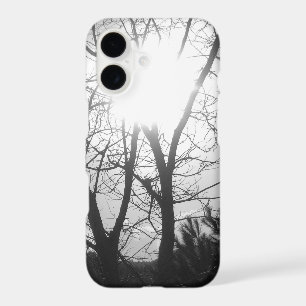 iPhone 17 case moon