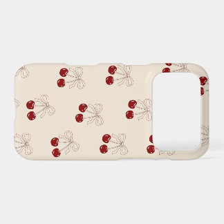 iphone 17 cover