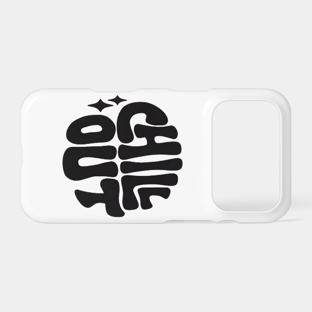 iphone 17 cover (Back Horizontal)