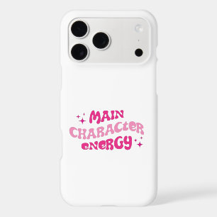 Iphone 17 cover