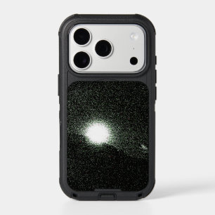 iPhone 17 pro Case