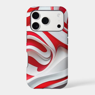 Iphone 17 pro case