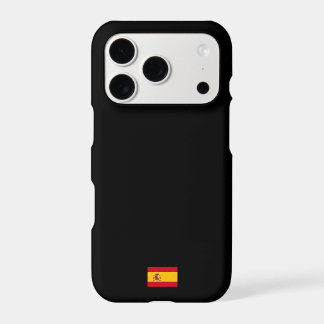 iPhone 17 Pro case