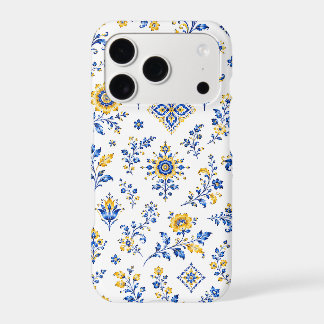 iPhone 17 Pro case