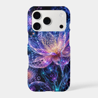 iPhone 17 Pro case