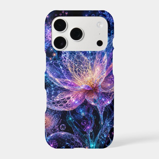 iPhone 17 Pro case (Back)