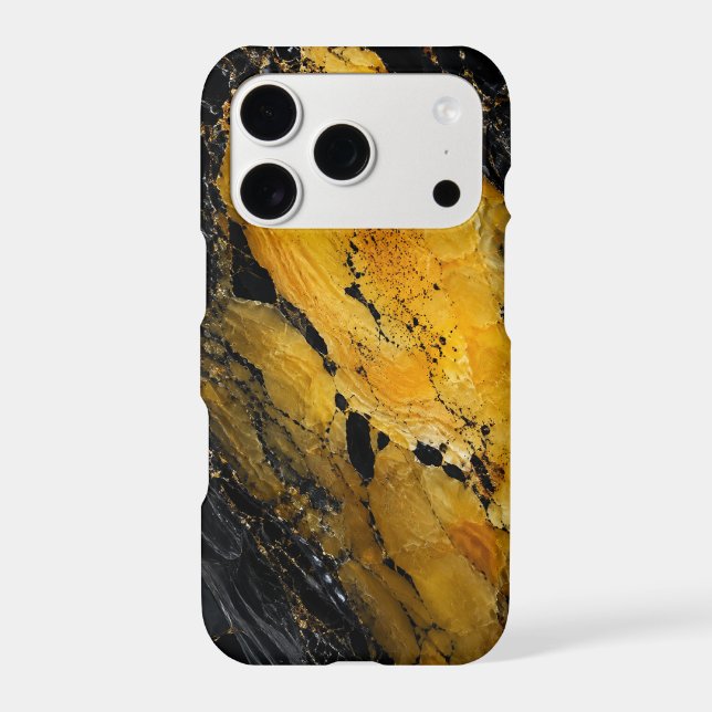 iPhone 17 Pro case (Back)