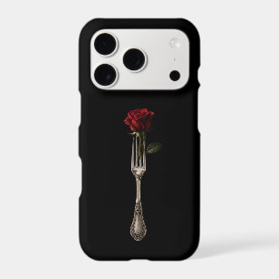 iPhone 17 Pro Case