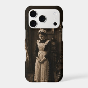 iPhone 17 Pro case