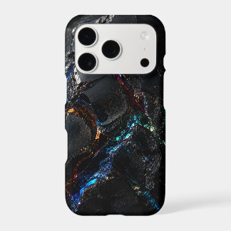 iPhone 17 Pro case