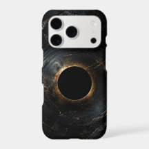 iPhone 17 Pro Case
