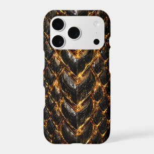 iPhone 17 Pro Case