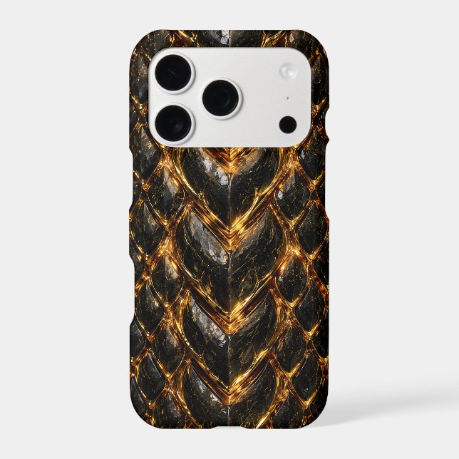 iPhone 17 Pro Case (Back)