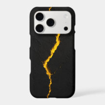 iPhone 17 Pro case