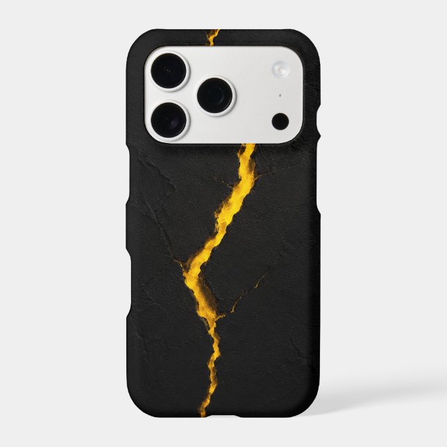 iPhone 17 Pro case (Back)