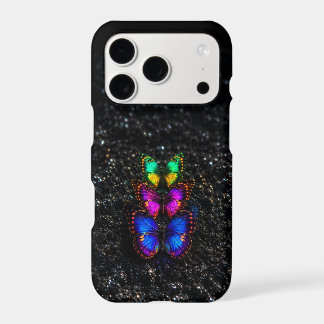 iPhone 17 Pro case