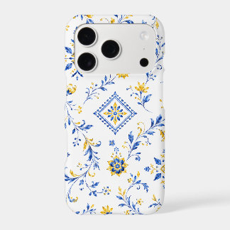 iPhone 17 Pro case