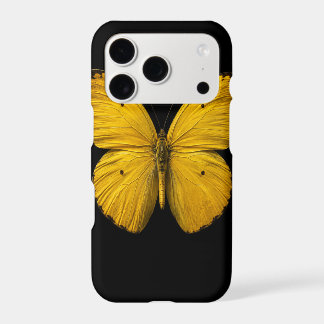 iPhone 17 Pro case
