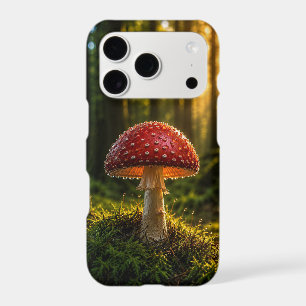 iPhone 17 Pro Case