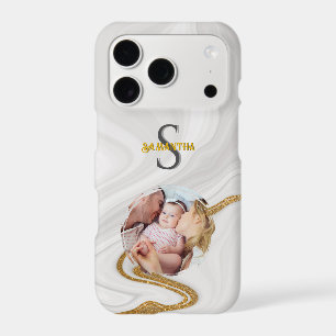 iPhone 17 Pro Cases