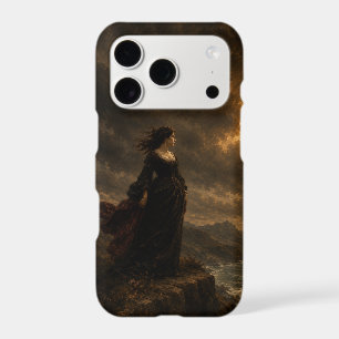 iPhone 17 Pro cover