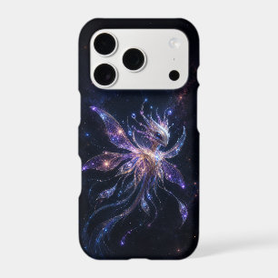 iPhone 17 Pro cover