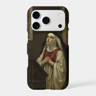 iPhone 17 Pro cover