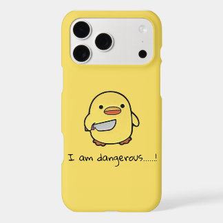 Iphone 17 Pro Max Back Case 