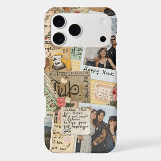 iPhone 17 Pro Max Case