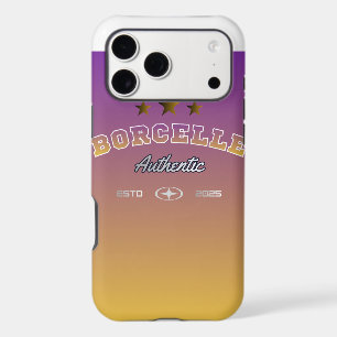 iphone 17 pro max case