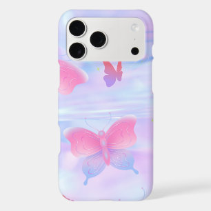 iPhone 17 pro max cover