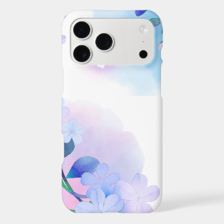 iPhone 17 Pro Max Phone Case