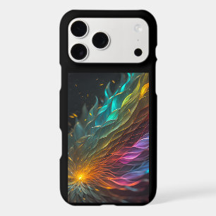 iPhone 17 Pro Max (Shooting Star)