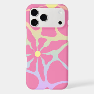 iPhone 17 pro max slim fit case