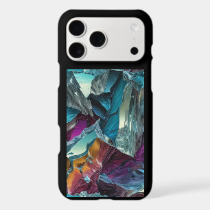 iPhone 17 ProMax Case