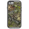 iPhone 3GS Mossy Oak Phone Cover